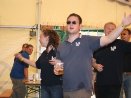 som07